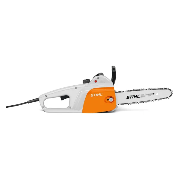 Motosserra elétrica MSE 141 STIHL