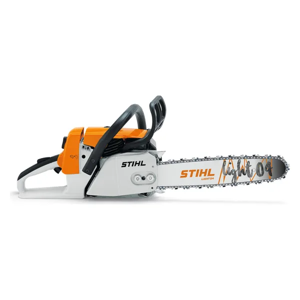 Motosserra MS 260 STIHL