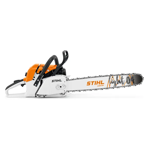 Motosserra MS 382 STIHL