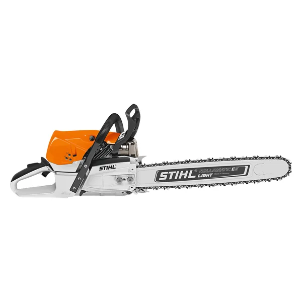 Motosserra MS 462 STIHL